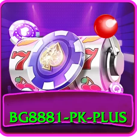 bg8881.pk Premium v1.8.2 - 2