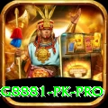 bg8881.pk Casino Official v3.6.1