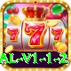 bg8881.pk Slots Royal v1.1.2
