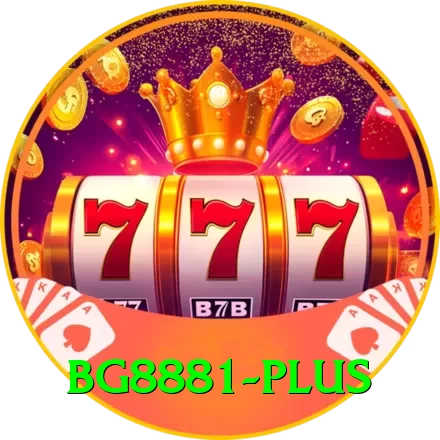 BG8881 Slots Super v1.9.7 - 2