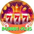 BG8881 Slots Super v1.9.7