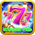 BG8888 Earn Pro v5.3.6