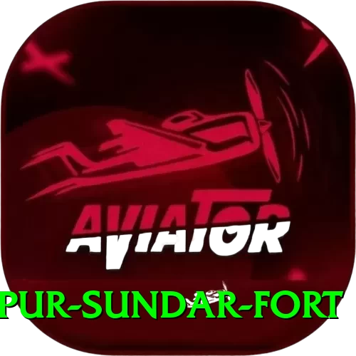 bhagwanpur sundar fort Ultimate Pro v2.2.2 - 2