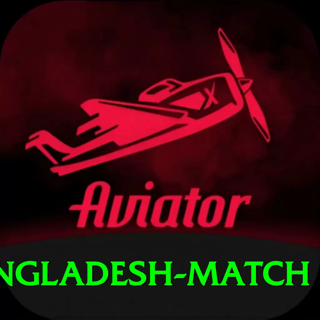 bharat bangladesh match Premium Plus v3.7.2 - 2
