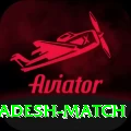 bharat bangladesh match Premium Plus v3.7.2