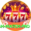 bharat bangladesh match Ultimate Casino App