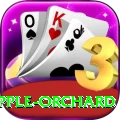 bhratang apple orchard Premium Plus v2.1.1