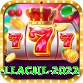 big bash league 2022 Premium Edition v2.9.0