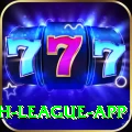 big bash league app Turbo Pro v1.7.1