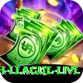 big bash league live Pro v4.9.8