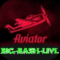 big bash live Apps (Tools & Injectors) Pro v5.5.2