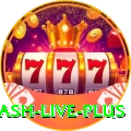 big bash live Bonus Plus v5.3.0