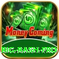 big bash Games Pro