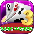 big bash women Premium Edition v5.9.8
