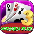 big bash women Prime Latest v2.0.4