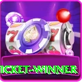 big ticket winner Pro Edition v3.0.6