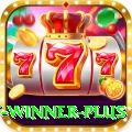 big ticket winner Gaming Premium