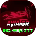 big win 777 Gold Edition v5.3.2