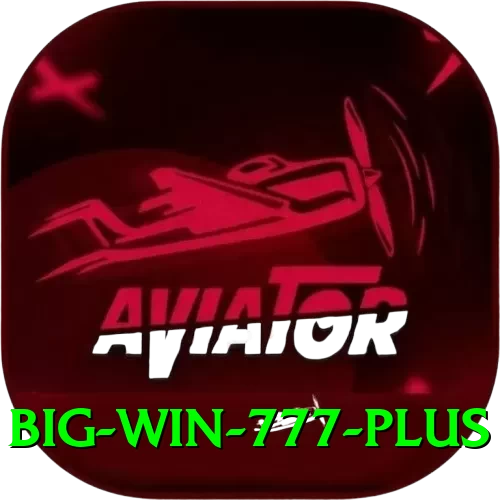 big win 777 Champion - Daily Bonus - 2