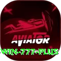 big win 777 Champion - Daily Bonus