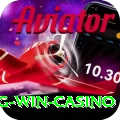 big win casino Apps (Tools & Injectors) Premium v5.4.4