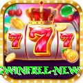 BigWinFree Extreme APK v4.3.3