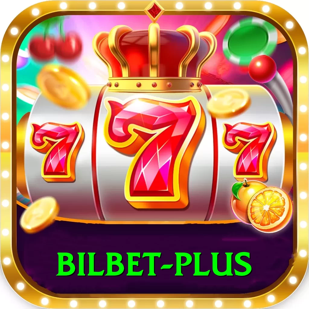 bilbet Elite Pro v2.4.3 - 2