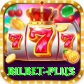 bilbet Elite Pro v2.4.3