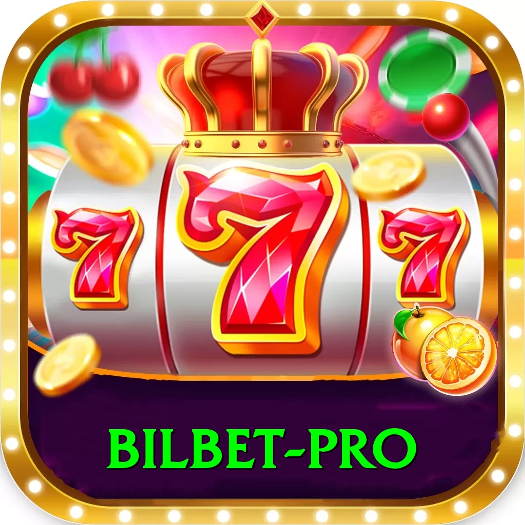 bilbet Master v5.0.3 - 2