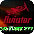 billionaire casino slots 777 Apps (Tools & Injectors) Master v3.3.7