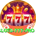 billionaire casino slots 777 Super - Daily Bonus