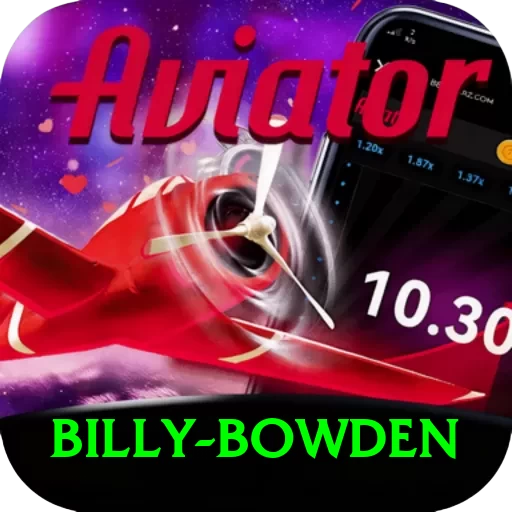 billy bowden Apps (Tools & Injectors) Pro v3.7.0 - 2