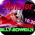 billy bowden Apps (Tools & Injectors) Pro v3.7.0