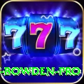 billy bowden Mega v1.8.8