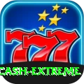 bingo Cash Extreme