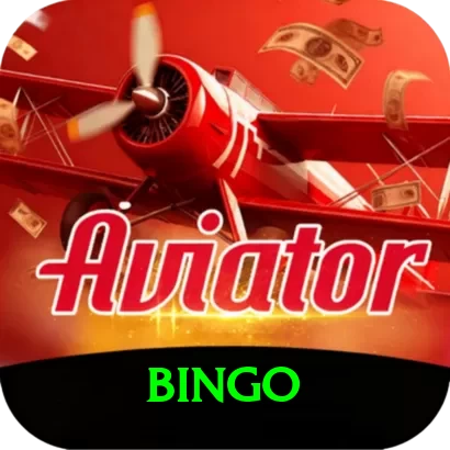 bingo Gold vv2.6.4 - 2