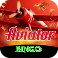 bingo Gold vv2.6.4