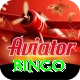 bingo Gold vv2.6.4