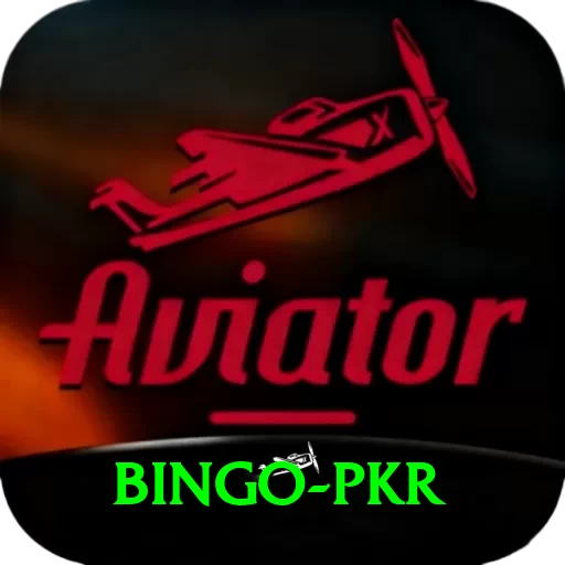 Bingo PKR Apps (Tools & Injectors) Master v4.2.8 - 2