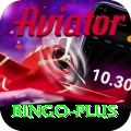 bingo Games (Casino & Earning) VIP v4.8.5