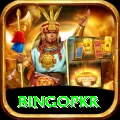 bingopkr Pro1 v1.3.4