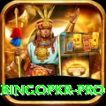 bingopkr Gaming Champion