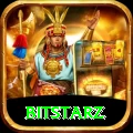bitstarz Deluxe Pro v1.6.7