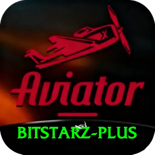 bitstarz Royal - Casino & Slots - 2