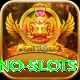 BK Game King - Casino & Slots