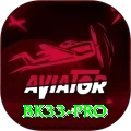 bk33 Live Pro v4.7.5