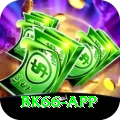 Bk66 Slots Supreme v5.1.0