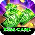 BK66 Game VIP v4.0.0