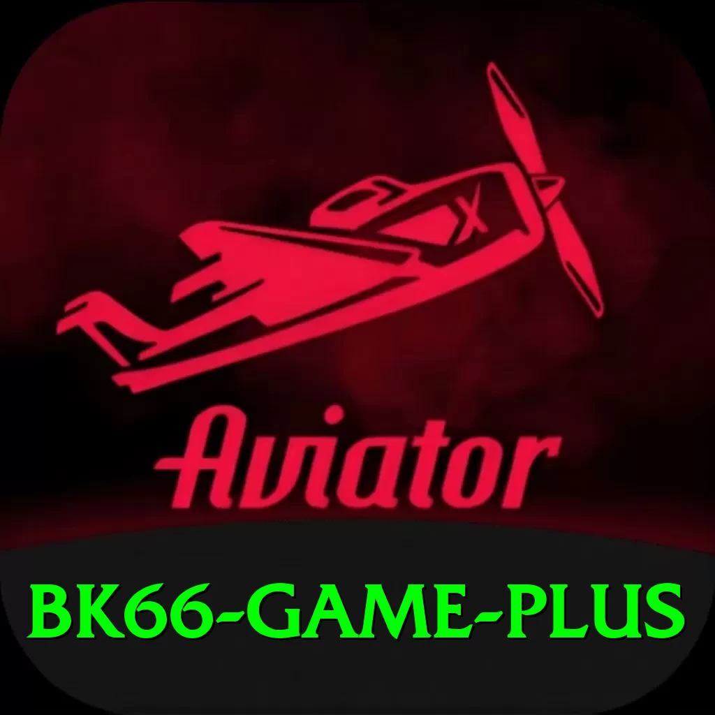 BK66 Game Super - Free Download - 2