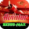 BK999 Max v3.7.8